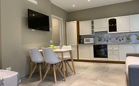 Residenza Fortune